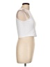 Cyanstyle Ivory Tank Top Size L - photo 4
