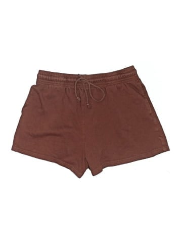 Aeropostale Athletic Shorts (view 1)