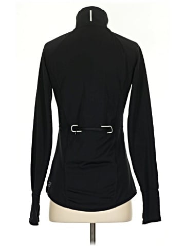 Puma Track Jacket (view 2)