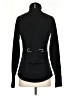 Puma Black Track Jacket Size S - photo 2