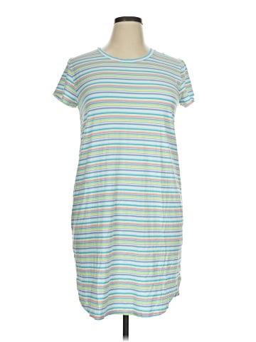 Fresh Produce Casual Dress (view 1)