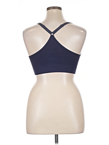 New Balance Tank Top (view 2)