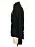 Puma Black Track Jacket Size S - photo 5