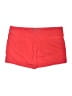 Columbia Red Athletic Shorts Size 14 - photo 2