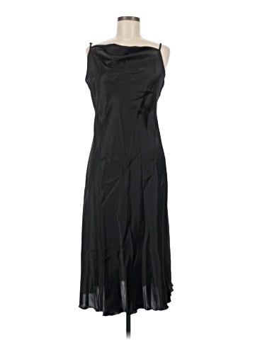 Bebe Cocktail Dress (view 1)