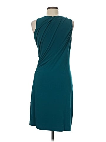 Suzi Chin for Maggy Boutique Cocktail Dress (view 2)
