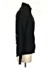 Puma Black Track Jacket Size S - photo 4