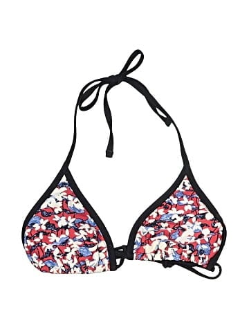 Peter Pilotto for Target Swimsuit Top (view 1)