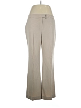 Calvin Klein Dress Pants