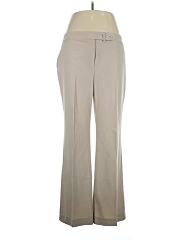 Calvin Klein Dress Pants (view 1)