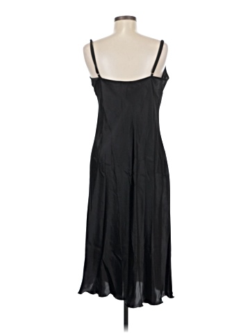 Bebe Cocktail Dress (view 2)