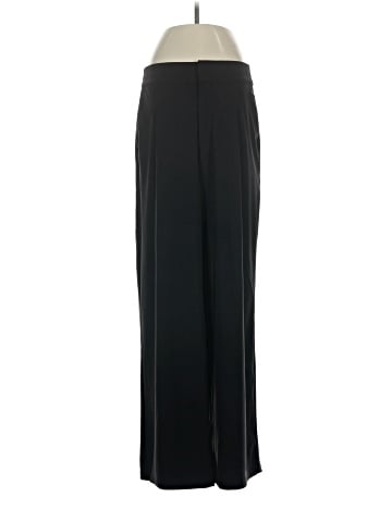 Athleta Dress Pants (view 1)