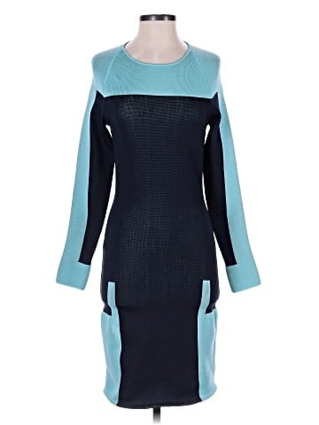 Alexander Wang Cocktail Dress (view 1)