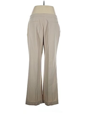 Calvin Klein Dress Pants (view 2)