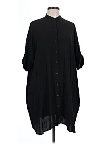 & Other Stories Casual Dress (view 1)