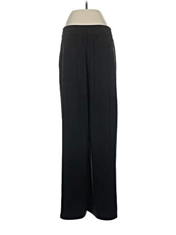 Athleta Dress Pants (view 2)
