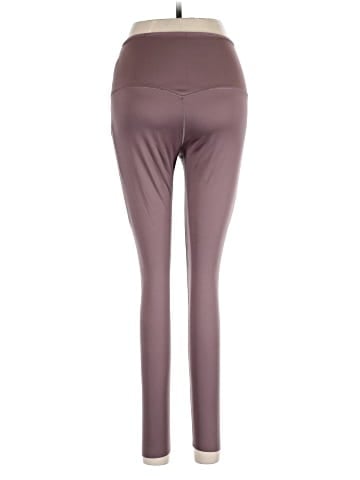 Nike Active Pants (view 2)