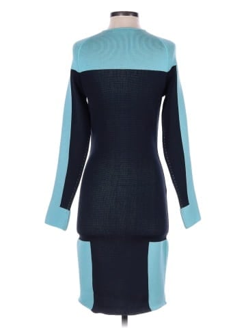 Alexander Wang Cocktail Dress (view 2)