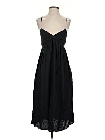 Urban Renewal Casual Dress (view 1)