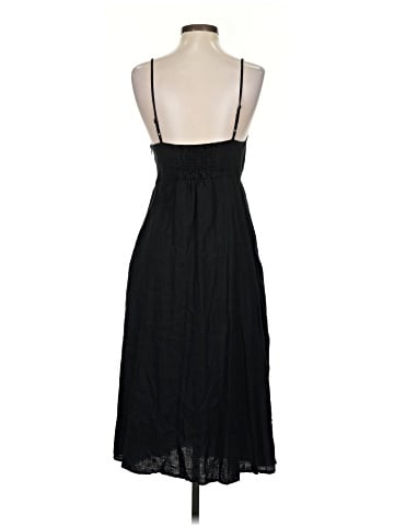 Urban Renewal Casual Dress (view 2)