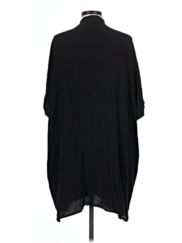 & Other Stories Casual Dress (view 2)