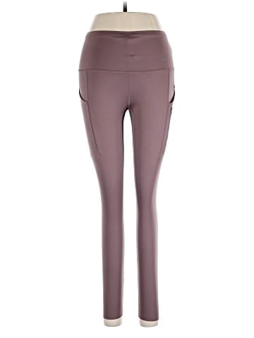Nike Active Pants (view 1)