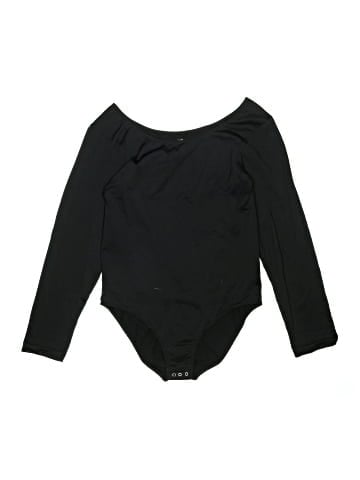 Shapermint Bodysuit (view 1)