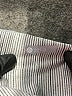 Zella Gray Active Pants Size M - photo 7