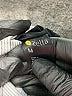 Zella Gray Active Pants Size M - photo 8