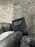 Zella Gray Active Pants Size M - photo 9
