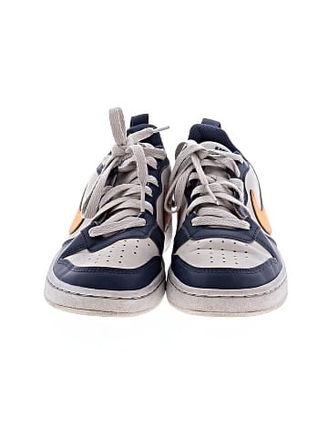 Nike Sneakers (view 2)