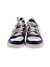 Nike Blue Sneakers Size 4 1/2 (youth) - photo 2