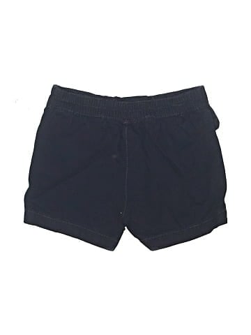 Janie and Jack Shorts (view 2)