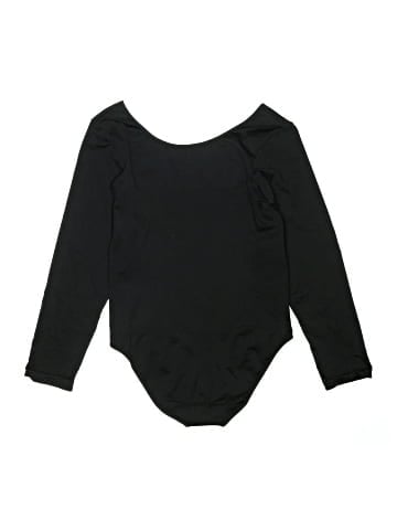 Shapermint Bodysuit (view 2)