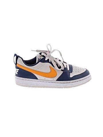 Nike Sneakers (view 1)