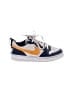 Nike Blue Sneakers Size 4 1/2 (youth) - photo 1