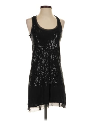 Romeo & Juliet Couture Cocktail Dress (view 1)