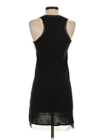 Romeo & Juliet Couture Cocktail Dress (view 2)