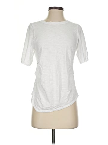 Mod-O-Doc Short Sleeve T-Shirt (view 1)