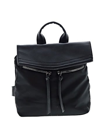 Botkier Backpack (view 1)