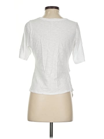 Mod-O-Doc Short Sleeve T-Shirt (view 2)