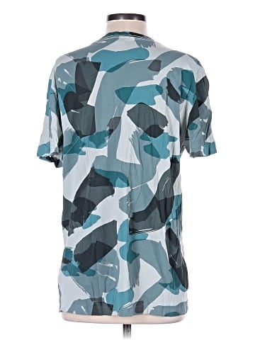Burberry Brit Active T-Shirt (view 2)