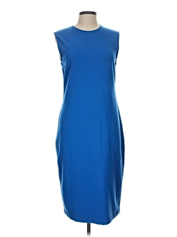 Vince. Cocktail Dress (view 1)