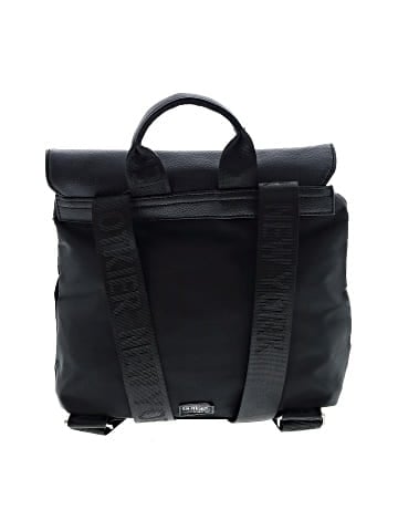 Botkier Backpack (view 2)