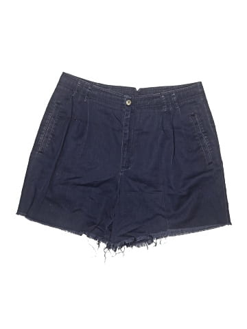 Lizsport Shorts (view 1)