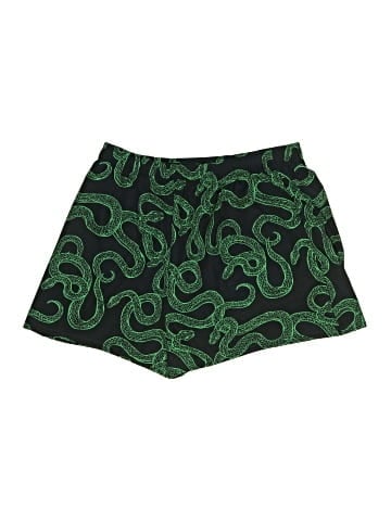 Unbranded Board Shorts (view 1)