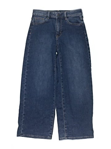 Gap Jeans (view 1)
