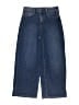 Gap Blue Jeans Size 14 - photo 1