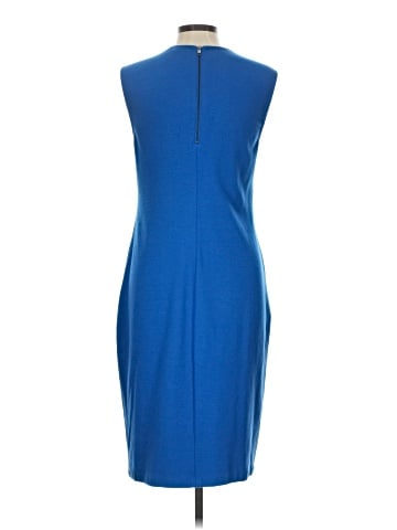 Vince. Cocktail Dress (view 2)