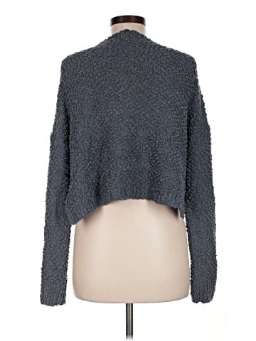Dreamers Pullover Sweater (view 2)